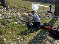 Lijak März 2020 - 132